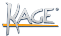 KAGE
